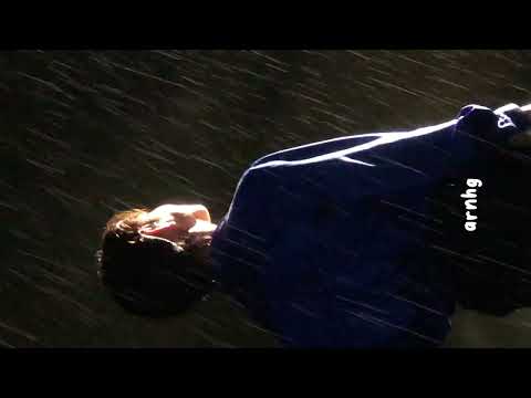 221228 be the sun jakarta come to me & imperfect love (joshua focus)