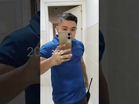 𝙝𝙞𝙮𝙖𝙠 𝙡𝙖𝙣𝙜 𝙩𝙮𝙖𝙣