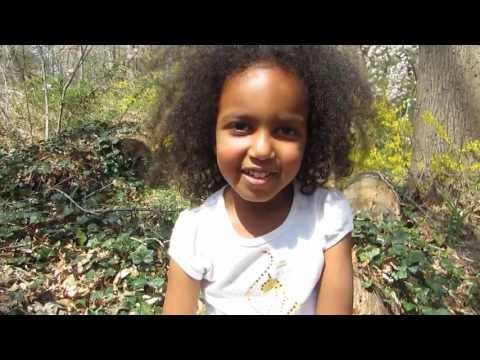 World Geography by Hermella---Africa