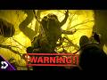 Every DISGUSTING Monster In The Gorge EXPLAINED TERRIFYING Breakdown