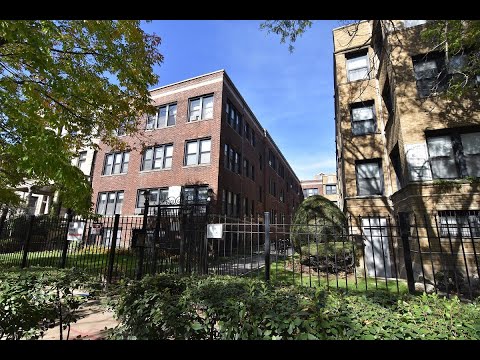 712-720 W. GRACE - Video 2 of 2