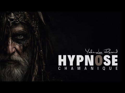 HYPNOSE CHAMANIQUE - Le Monde du Milieu - Esprits de la Nature