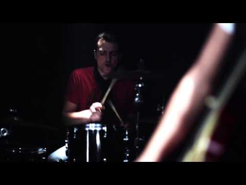 Flirt - Cego, surdo e mudo