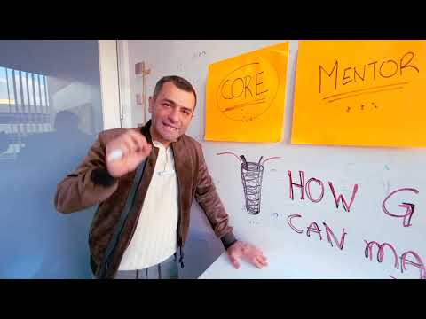 How General dentists can master implant surgery