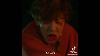 Download lagu #parkchanyeol #chanyeol #weareone mp3 Download lagu #parkchanyeol #chanyeol #weareone mp3