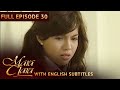 ENG SUBS Full Episode 30 Mara Clara
