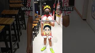 Download lagu What's Onoda Sakamichi Favourite Anime? mp3 Download lagu What's Onoda Sakamichi Favourite Anime? mp3
