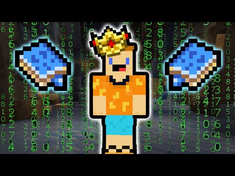 Becoming a Decked Out 2 Pro & Maybe Cheating?