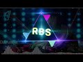Nonstop Roadshow Dj Rbs Song Party Song Barat Song Dj Lk Katni Jbp