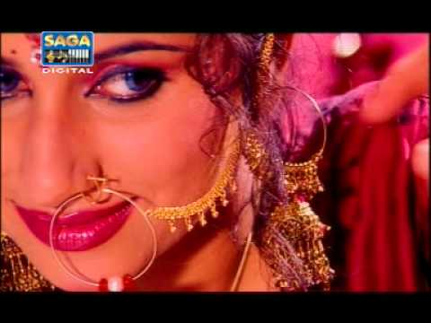 Bichhore By Sanamdeep — watch video