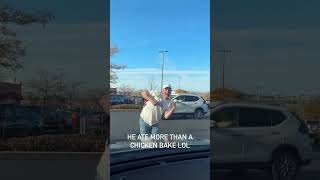 #tiktok #dance #dancevideo #costco