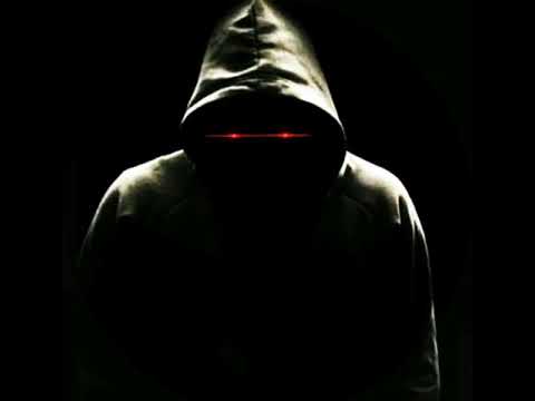 DEX ZASTO SPAVAS U GACAMA?