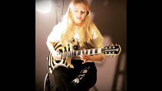 Like A Bird Black Label Society