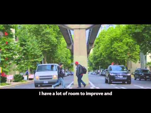 TI5 Player Profiles   SumaiL   EG