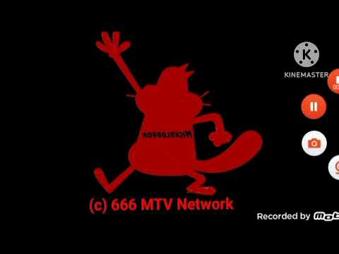 (FAKE) Kikoriki Lost Episode - Krash's Friends Revenge - End Credits - (Jumpscare Warning)