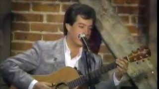 Skip Ewing  Coast of Colorado