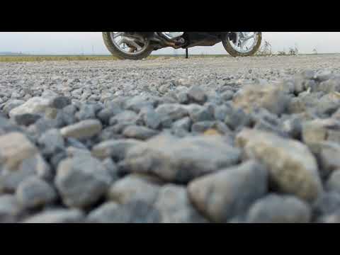 While I Look At You - Audiophile Female Voices