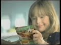 TVP2 Blok Reklamowy L Zapowiedzi 13 03 2009 2