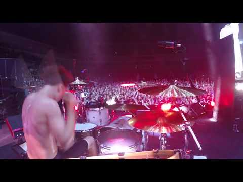download lagu mp3 mp4 Marilyn Manson Drums, download lagu Marilyn Manson Drums gratis, unduh video klip Download Marilyn Manson Drums Mp3 dan Mp4 Music Gratis
