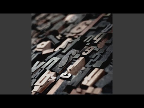 Coisas Leves (palavras) - Wislen Paiva