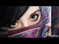 Is Jahan Ki Nahi Hai Tumhari Ankhein WhatsApp Status Song