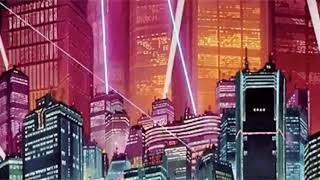 the notorious b.i.g. - i love the dough (feat. jay-z &amp; angela winbush) (slowed &amp; reverb)