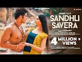 Sandhli Savera Javed Ali Official Video Siddharth Alina New Hindi Song 2022