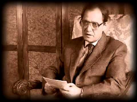 Poeți Români în 2001 - Vasile Igna