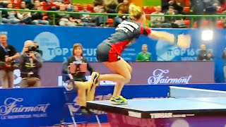 1000 IQ MOMENTS IN SPORTS