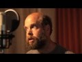 I Never Thought My Love Would Leave Me—Bonnie 'Prince' Billy and The Cairo Gang