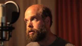 I Never Thought My Love Would Leave Me—Bonnie 'Prince' Billy and The Cairo Gang
