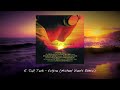 DJ Tiësto In Search Of Sunrise 2