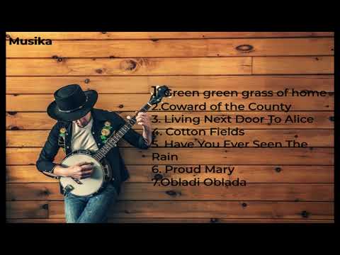 CAMPBELL BROTHERS COVER MUSIC