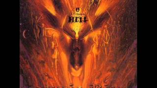 Naglfar - Twelfth Rising