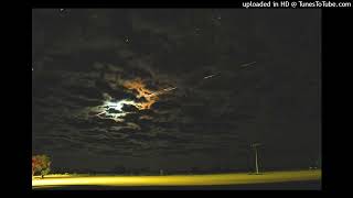 Lucian Green - Spec to Algorithm Song