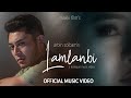 Lamlanbi - Arbin Soibam | Suraj, Billa | Official Music Video Release