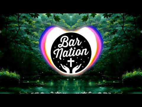 Limoblaze - Desire pt. 2 8D Audio ft. Caleb Gordon