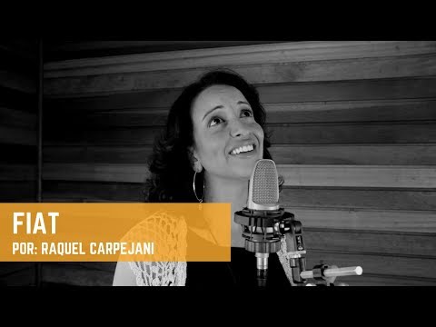 FIAT - Bruno Camurati | Raquel Carpejani