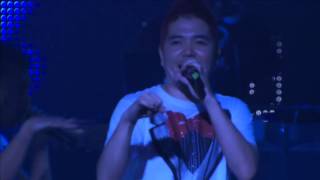 RIP SLYME Tokyo Classic  LIVE