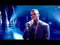 Emmanuel Nwamadi performs A Whiter Shade of ...