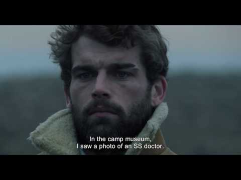L'Aventure Rosetta: Aux Origines De La Vie (0) Trailer