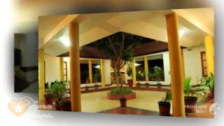 Radhe Upavan Resort - India Ahmedabad