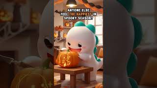 Download lagu BIGO LIVE - Anyone else LOVE Spooky Season??🎃 mp3