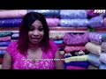 Ogo Iboji - Latest Yoruba Movies 2026 Afonja Olaniyi, Laide Bakare
