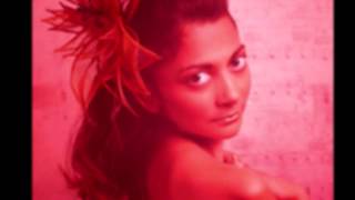 'Fever' Sung by Amy Sinha!