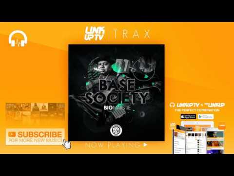 Big Narstie X Izzie Gibbs X Dizmack X Typah - BDL Spartans (prod Dullah Beatz) | Link Up TV TRAX