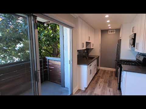 PL9240 - Modern All NEW NoHo 2 Bed + 2 Bath Apartment For Rent!
