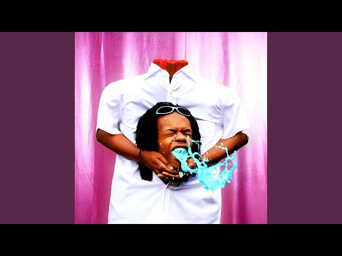 PATIENT (feat. Jahïem Solo)