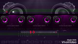 DIRTY Audio RACKS MUSICA MIX