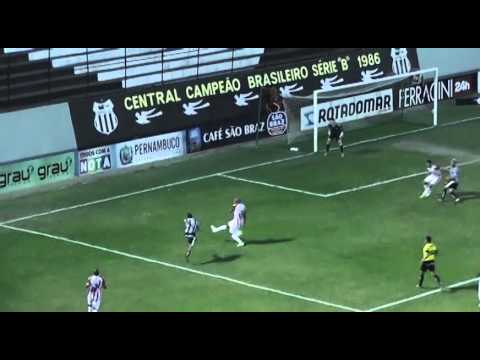 Jackson Lateral esquerdo